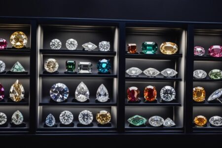 diamonds for sale